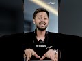 PhysicEdit: The AI That Finally Understands Physics in Image Editing