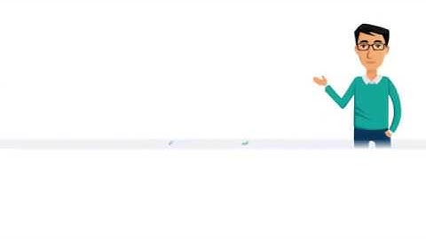 Chapter 8 - How to View & Analyse Balance Sheet in Tally ERP 9