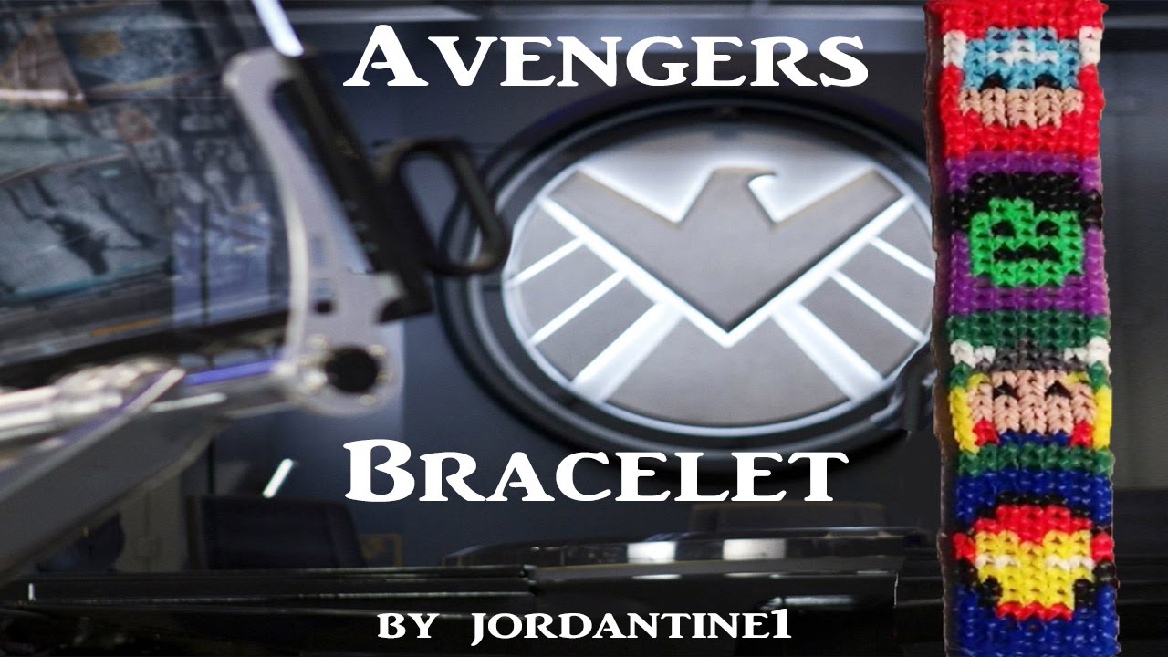 Pandora Moments Marvel The Avengers Logo Clasp Snake Chain Bracelet – Fifth  Avenue Jewellers