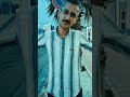 تازەترین ڤیدۆی شاعیرە ون بووەکە تازەترین ڤیدۆی شاعیرە ون بووەکە