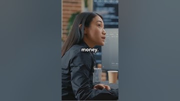 AI Chatbots: Revolutionizing Communication and Customer Service!