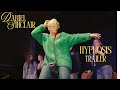 Daniel Sinclair Hypnotist Trailer