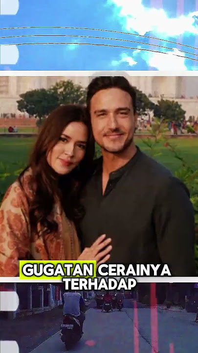 Netizens Are Excited! Raisa's Eyes Look Swollen in New Video After Filing for Divorce from Hamish...
