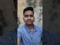 JCB Kyon I Ghar Ke Samne ||Daily Vlog - 12 || #dailyshorts #minivlog #vlog #ytshorts