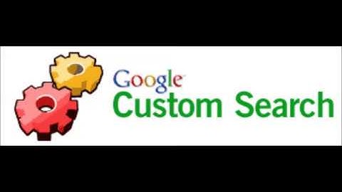 HOW TO REMOVE CSE.GOOGLE VIRUS 100% WORKS