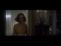 [HD] Obsession 1976 Film Complet Vostfr