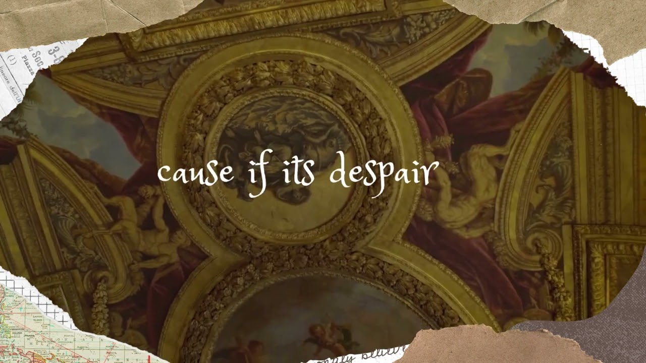 EDGE CONTROL (snippet)