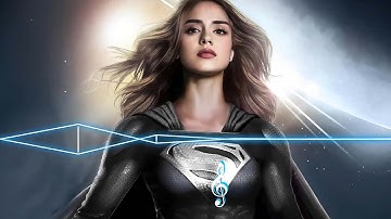 Làm sóng nhạc Việt mix TV Bằng After Effects | AE TUT