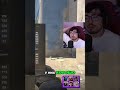 Dust 2’da B uchun maxfiy strategiya 😱