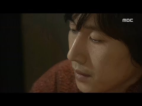 [White Tower]하얀거탑 UHD 리마스터드ep.23,24Sun-gyun says "I'm sorry" to say you have to testify