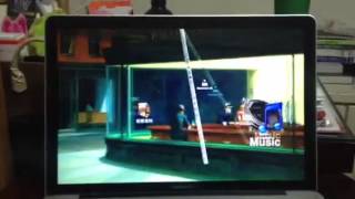 Harlem Shake app for mac (beta) screenshot 4