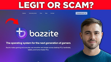 Bazzite OS Review — Best Linux Gaming OS in 2025? Steam Deck Alternative Explained!