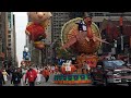 Macy's Thanksgiving Day Parade going virtual for 2020