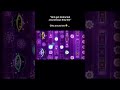Girls around me be like 😭 #fyp #geometrydash #memes #video #gdmemes #relatable#funny #gaming#shorts