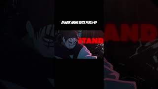 Choso’s Rage for His Brother 🔥 | Onii-chan Moment