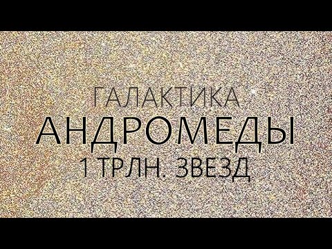 Видео: Какая сила заставляет туманность сокращаться?