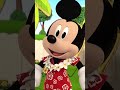 ¡Feliz Día de Mayo! 🌻 | MICKEY &amp; YO | @DisneyJuniorES