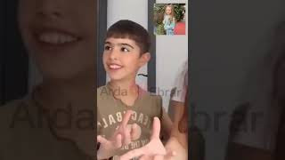 Arda Elayi Satti Şfet Şfetbeniöneçıkar