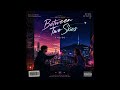 BETWEEN TWO SKIES 🌃 (Official Song)