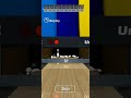 Unlimited Bowling 299 Game.