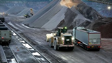 Hanson - Illuminated Demarcation of Pedestrian X Points Tarmac Building Products