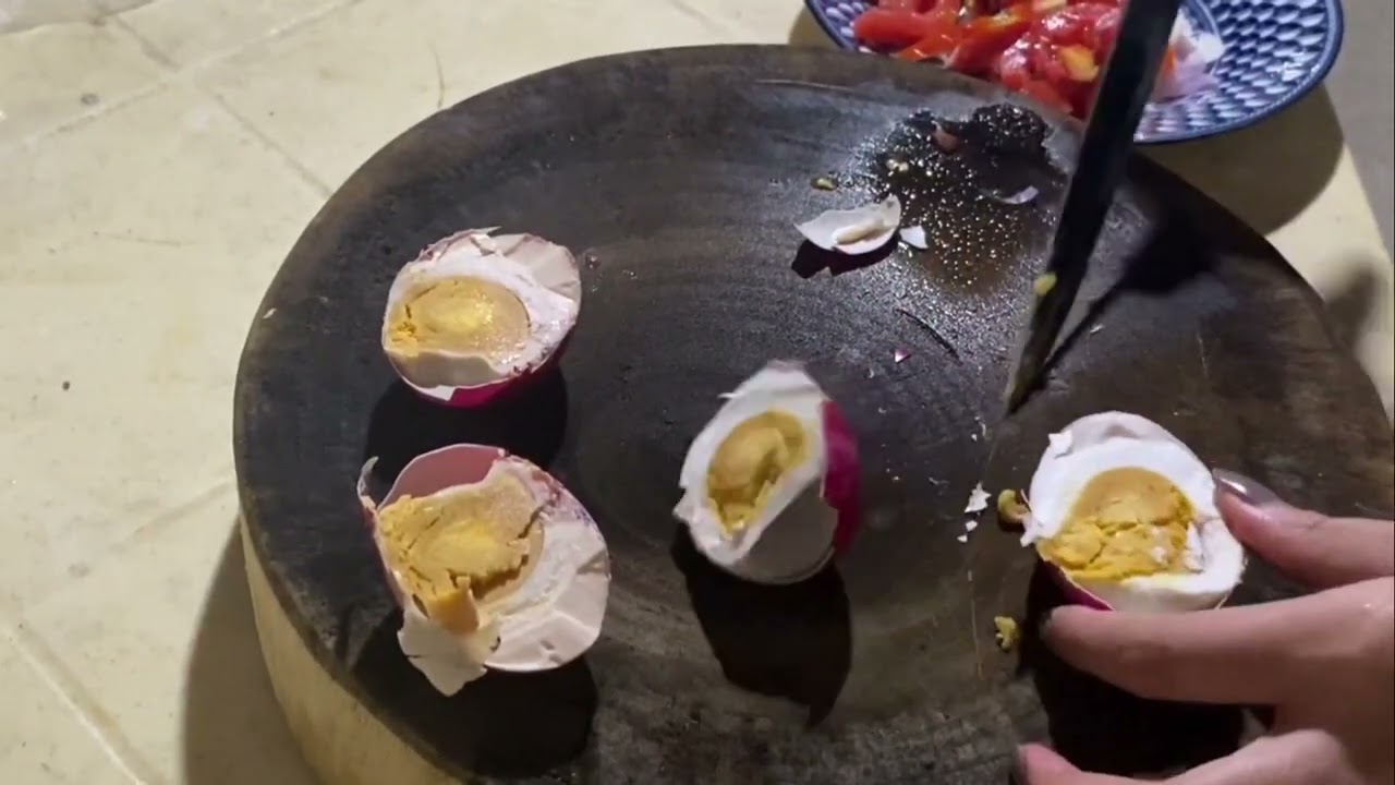 NICKIE'S VIEW ┃A day in my life as a medtech student 💉