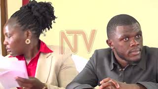 Fred Nyanzi, Others Head To High Court