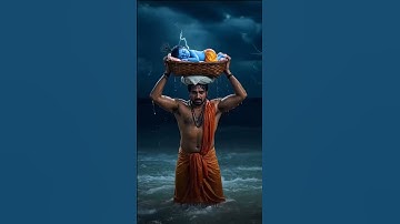 How krishna died you know ??shree krishna life story #krishna #lordshiva #lordkrishna #akshatgupta