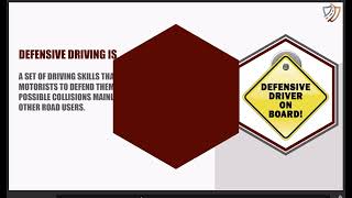 Celebrity 8 2 How to Avoid Accidents   Avoiding Accidents Wealth