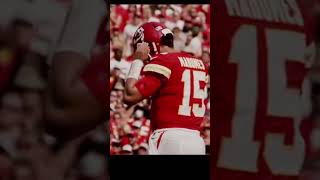 #joshallen #nfl #bills #fypシ゚viral #americanfootballplayer #xyzbca #edit #billsnation #viralvideo