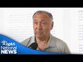 Uplifting Inuit people with Nunavut’s first premier, Paul Okalik | APTN News