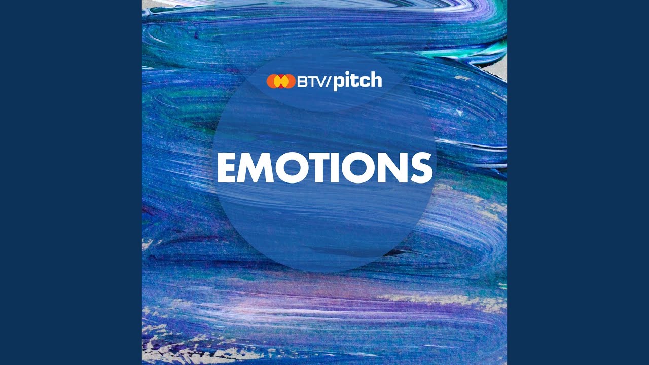 Tonton Distant Light di YouTube Tonton Distant Light di YouTube