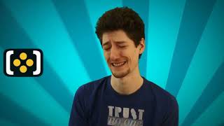 Matt Lees Video Production Editor (VideoGamer.com)