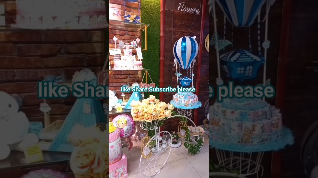 Creative Shop Ornate, please like Share and subscribe my channel