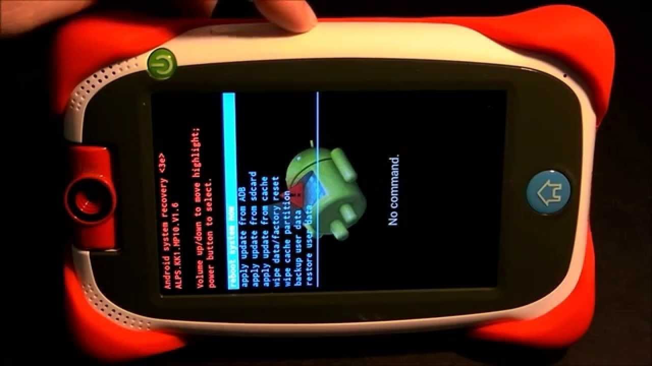 nabi-jr-tablet-hard-reset-and-factry-reset-youtube