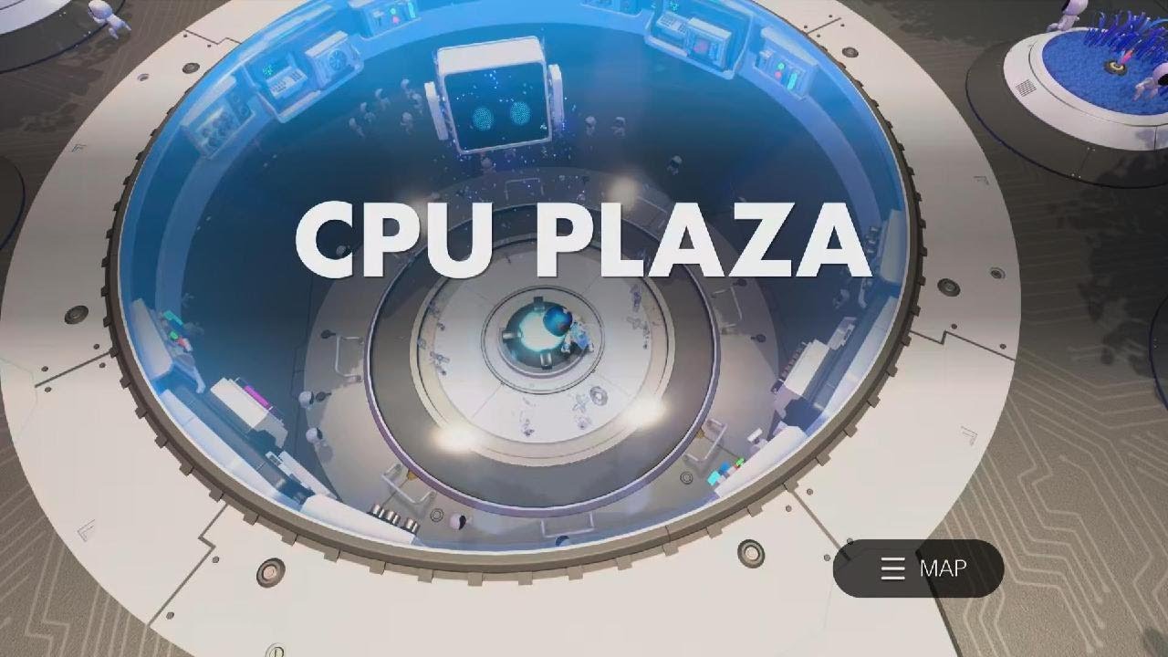 Random ahh video - YouTube