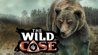 The Wild Case Прохождение (Android) #2 screenshot 2