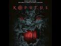 KOPUTUS Official trailer