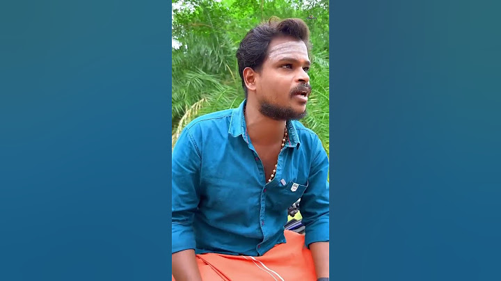 Vetti pantha 😅 Kandippa Twist Irukku 🤣 just For Fun 😅🥳 #comedy #autocomedy