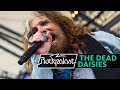 The dead daisies live  rockpalast  2017