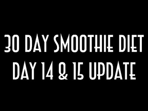 halfway!-30-day-smoothie-diet-day-14-&-15-weigh-in