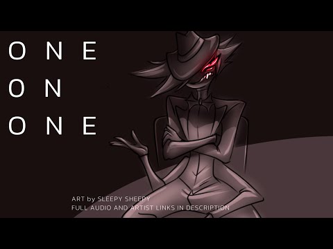 ⚠️ ONE ON ONE ~ NSFW ASMR - FEMALE LISTENER