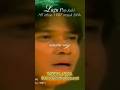 Lagu Pop Jadul Di sini Cintaku Bersemi Penyanyi Tommy J Pisa #sekedarsaja #lagukenangan #lagujadul