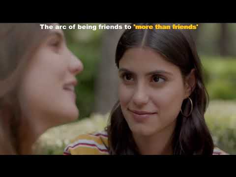 Juliana Valdes (Juliantina/ Amar a muerte)