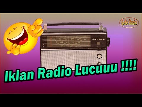 iklan-radio-kocak-sound-sistem