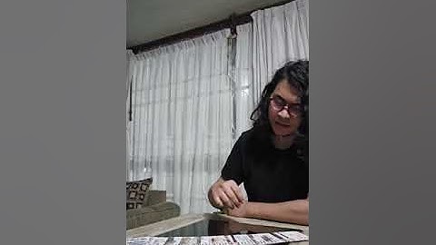 Check out Move a Card: The Holy Grail Method by Unnamed Magician at MJMMagic.com (see link below)