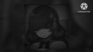 La muerte instrumental (Ultra slowed down)