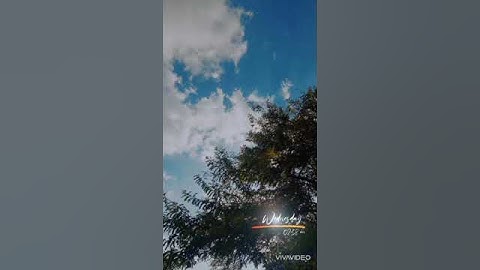 ولقد نادانا نوح فلنعم المجيبون| القاريء ماجد عبدالله| سورة الصافات.