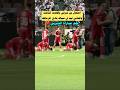 احتفال بن شرقي بالهدف التاني ليه والثالث للاهلي في شباك الزمالك الاهلي   اكسبلور