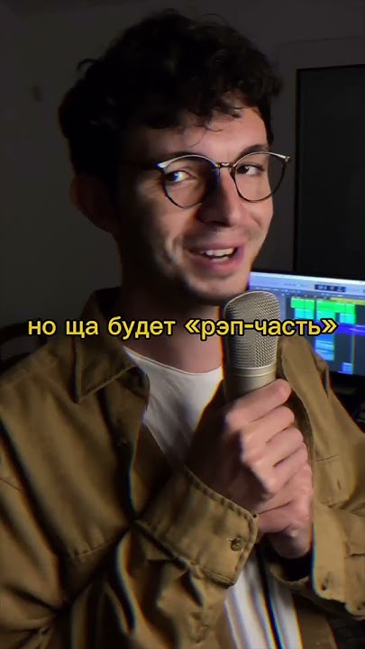 youtube.com